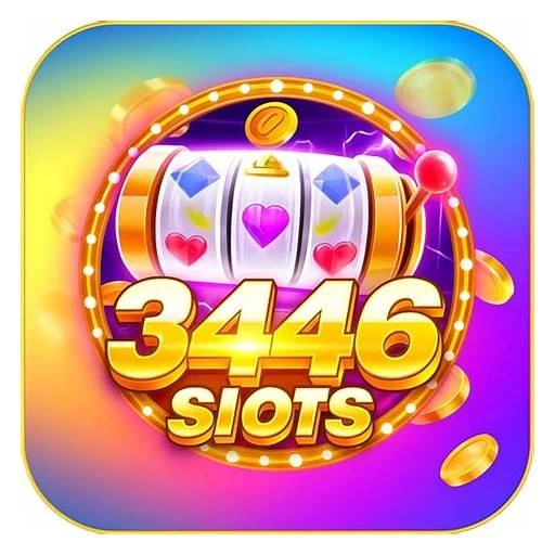 Cara Pasang 3446slots di HP Android dengan Benar