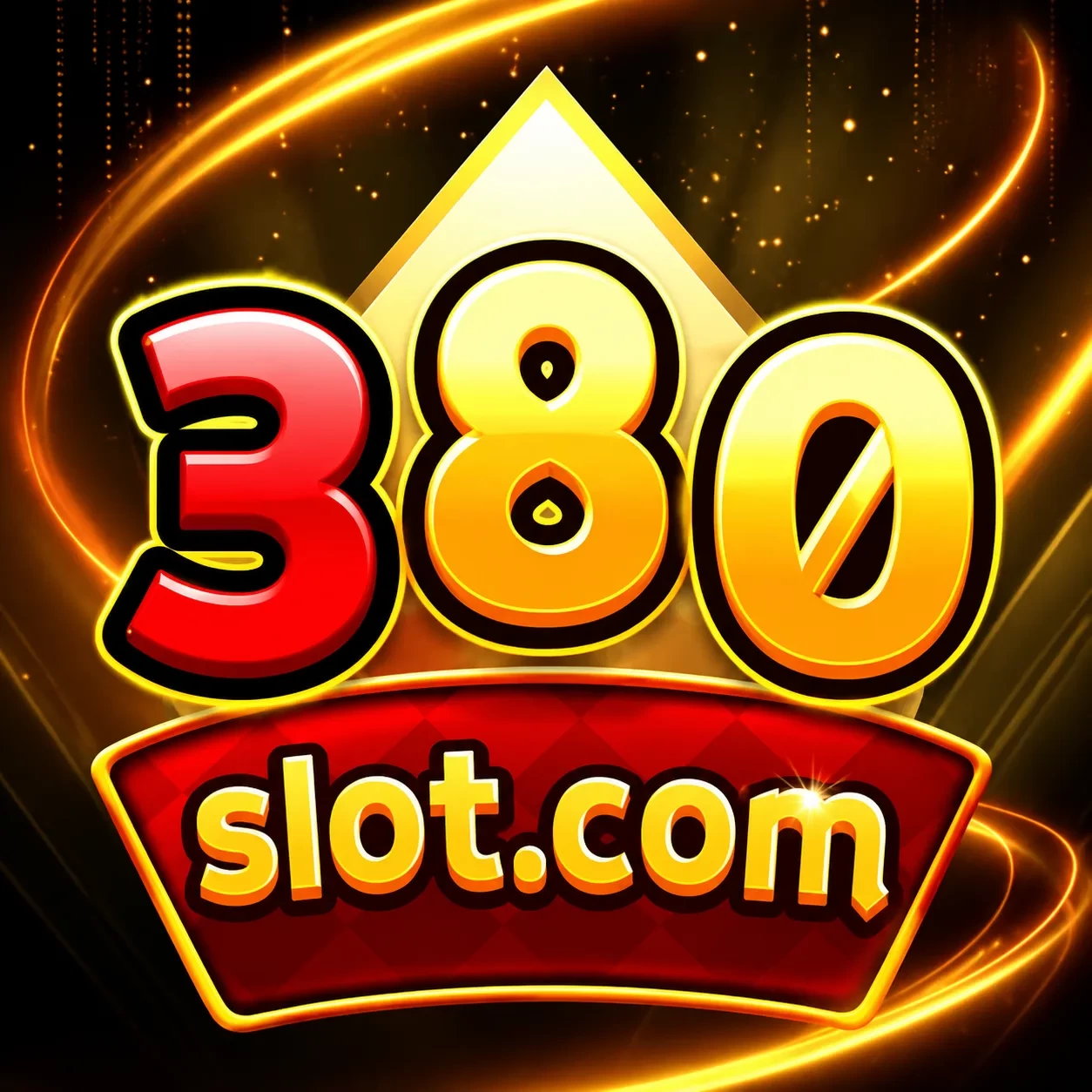 Download 380slot APK Original untuk Android APK Resmi — ikon aplikasi
