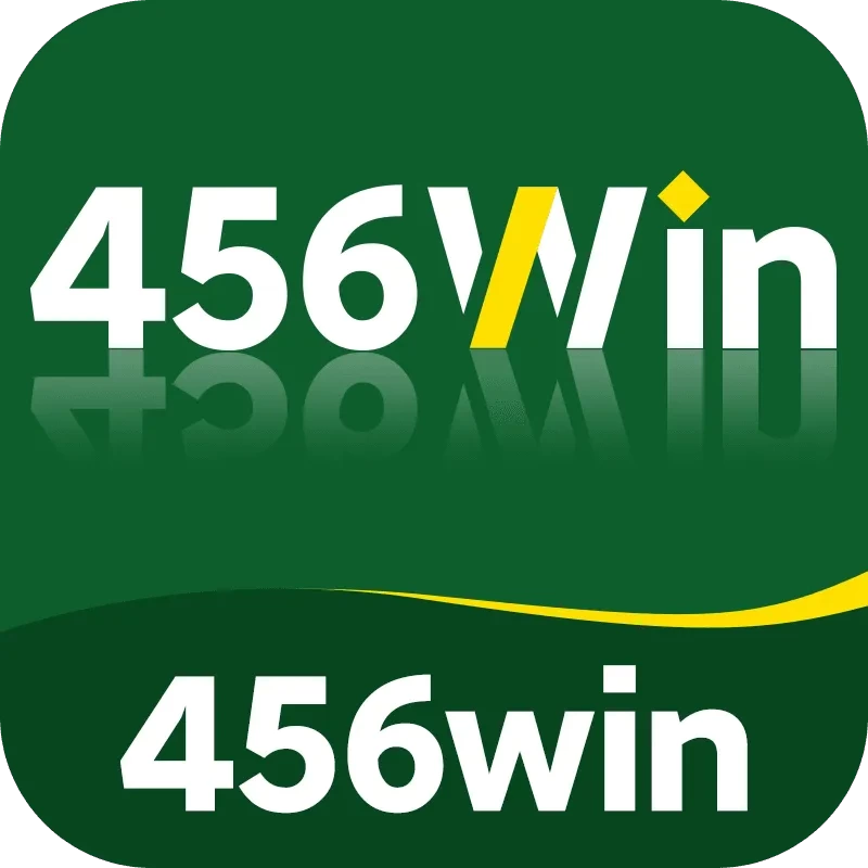 Aplikasi 456win Terbaru: Review dan Link Download APK Resmi — ikon aplikasi
