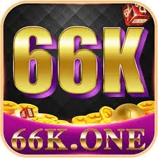Update Aplikasi 66kbet Terbaru 2026 APK Resmi — ikon aplikasi