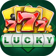 777lucky APK Full Version untuk Android APK Resmi — ikon aplikasi