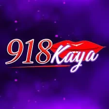 918kaya Versi Terbaru untuk Android Tanpa Ribet APK Resmi — ikon aplikasi