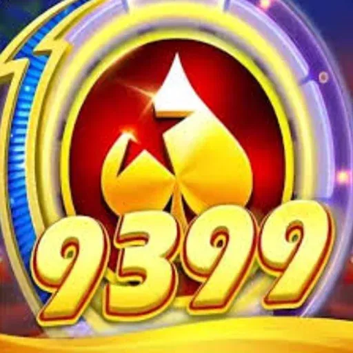 Cara Update Aplikasi 9399slot ke Versi Terbaru APK Resmi — ikon aplikasi