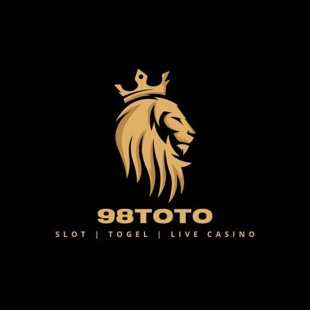 98toto APK Terbaru 2026 untuk Semua Perangkat APK Resmi — ikon aplikasi