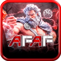 afaf APK Versi Terbaru untuk Android 2026