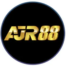 ajr88 APK Terbaru dengan Fitur Lengkap APK Resmi — ikon aplikasi