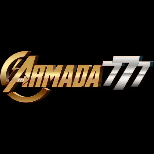 Panduan Lengkap Aplikasi armada777 untuk Pemula APK Resmi — ikon aplikasi