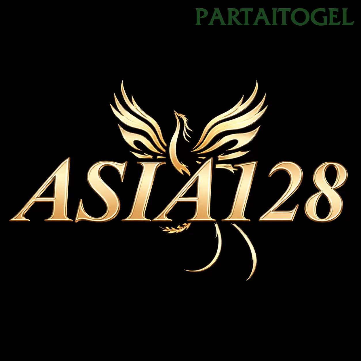asia128