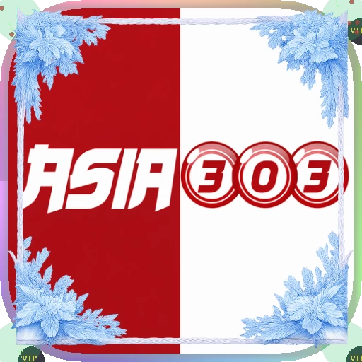 Download asia303 APK Terbaru Full Version APK Resmi — ikon aplikasi