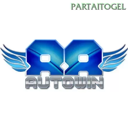 autowin88