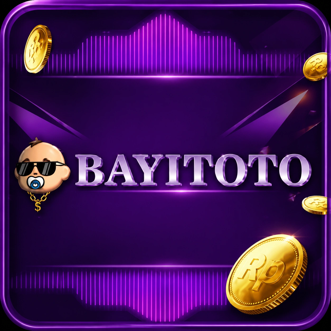bayitoto APK Terbaru untuk Perangkat Android APK Resmi — ikon aplikasi