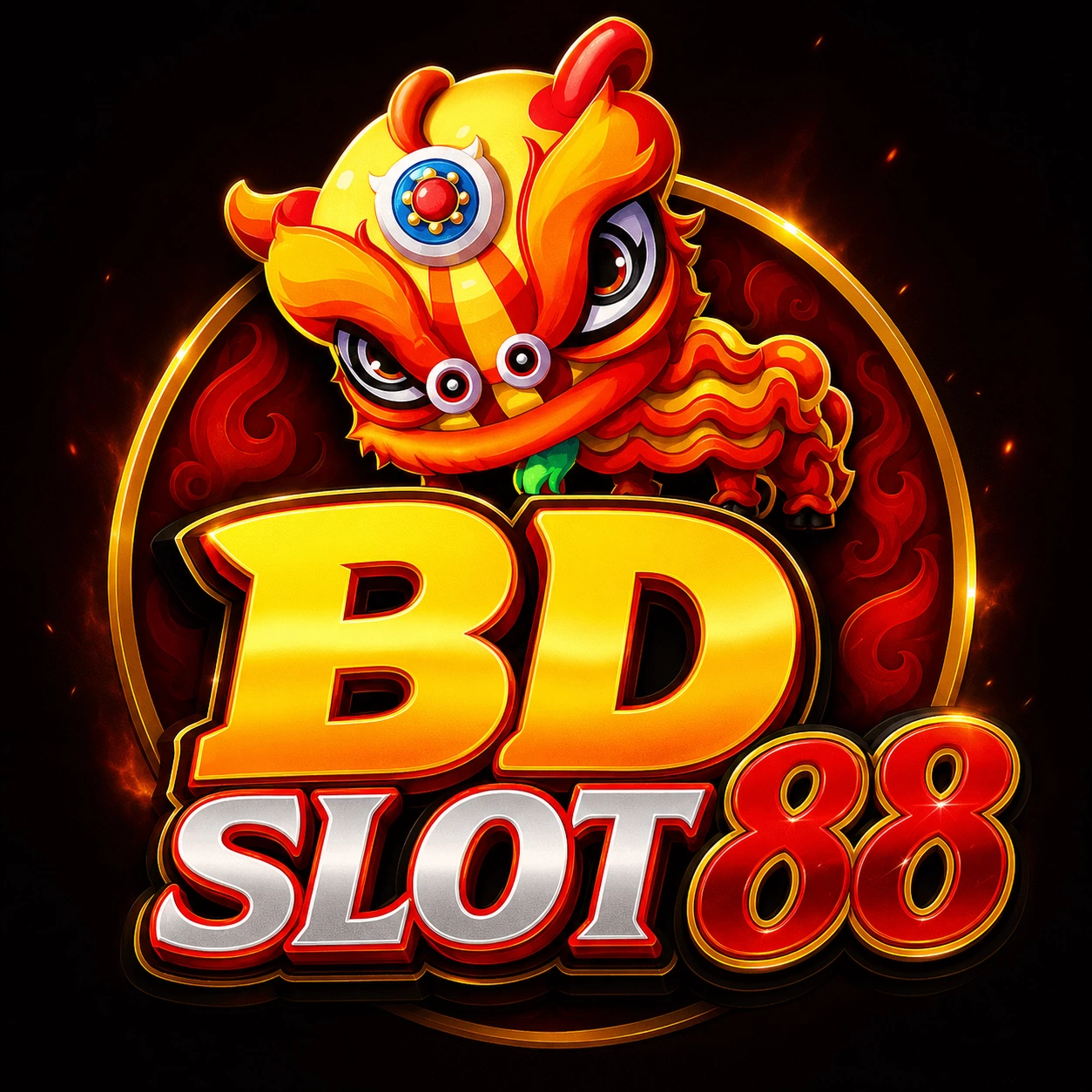 bdslot88 APK Terbaru untuk Perangkat Android APK Resmi — ikon aplikasi