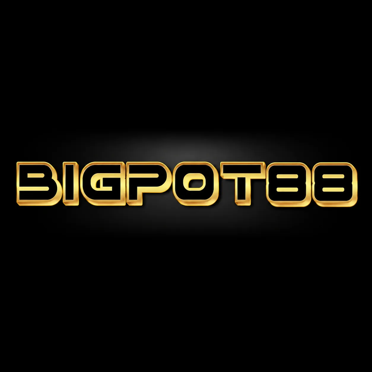 bigpot88 Terbaru: Download APK dan Info Lengkap APK Resmi — ikon aplikasi