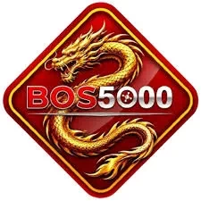 bos5000 Terbaru: Download APK dan Info Lengkap APK Resmi — ikon aplikasi