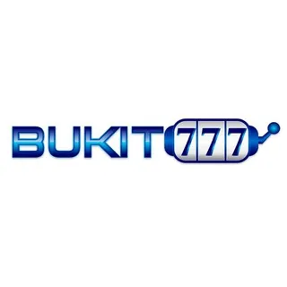 Info Aplikasi bukit777 Terbaru dan Cara Download APK Resmi — ikon aplikasi