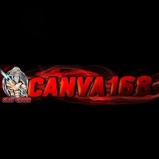 Unduh canva168 APK Gratis untuk Android APK Resmi — ikon aplikasi