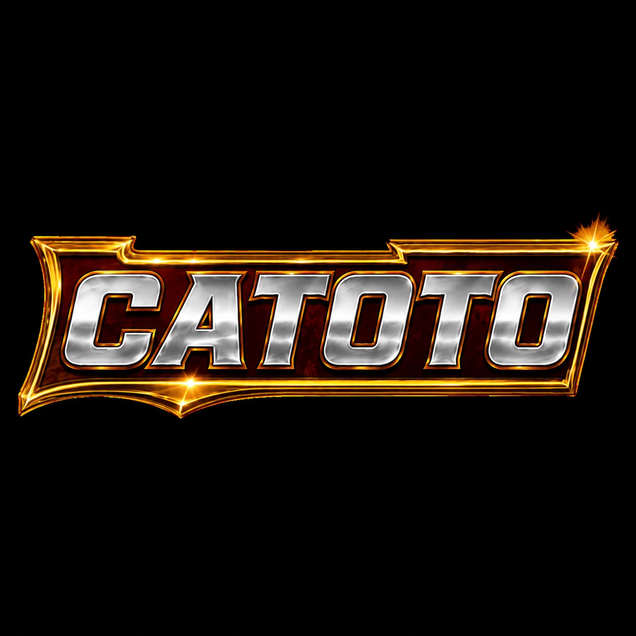 Cara Update Aplikasi catoto ke Versi Terbaru APK Resmi — ikon aplikasi