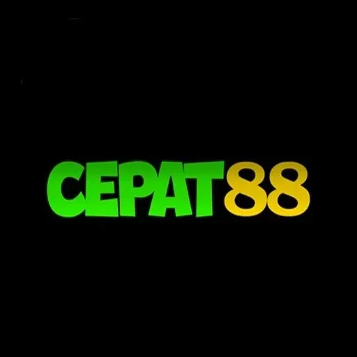 Panduan Lengkap Aplikasi cepat88 untuk Pemula APK Resmi — ikon aplikasi