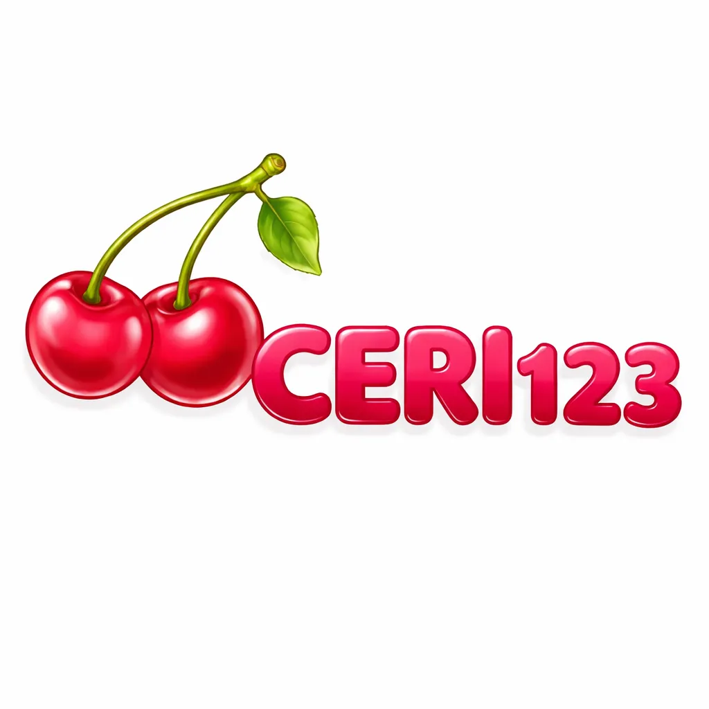 ceri123 APK Terbaru untuk Android Tanpa Iklan APK Resmi — ikon aplikasi