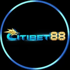 Cara Menggunakan Aplikasi citibet88 untuk Pemula APK Resmi — ikon aplikasi