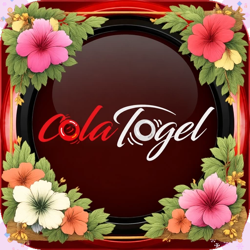 colatogel App: Info, Rating, dan Link Download APK Resmi — ikon aplikasi