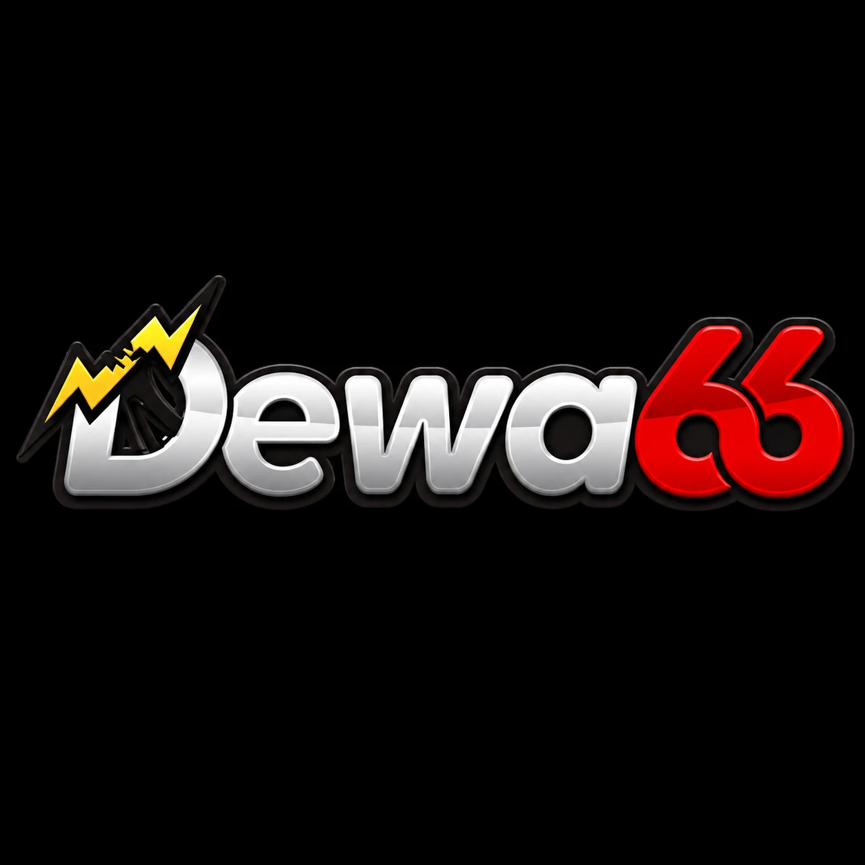 Download dewa66 APK Terbaru Full Version APK Resmi — ikon aplikasi