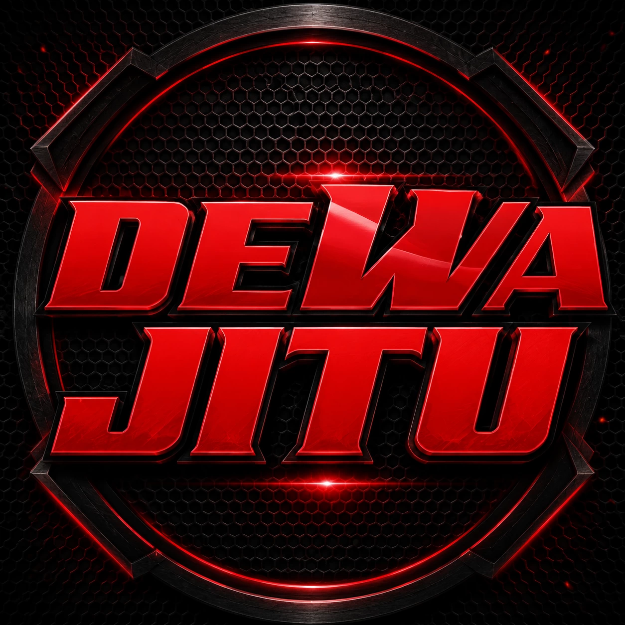 dewajitu APK: Fitur, Ukuran, dan Link Download APK Resmi — ikon aplikasi