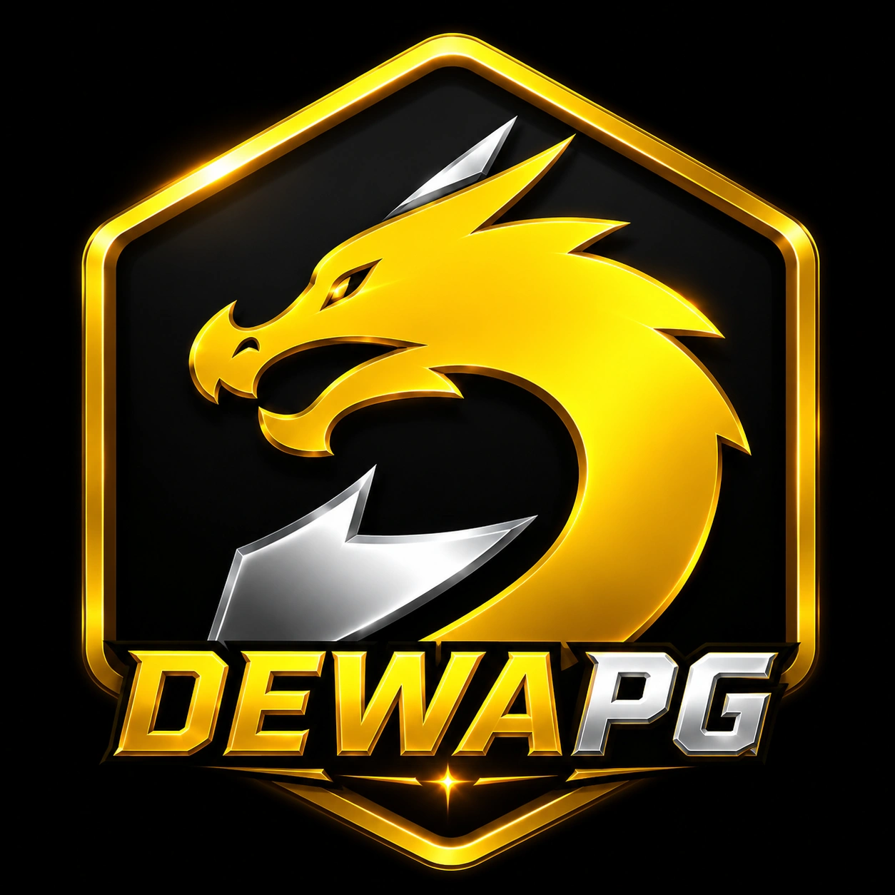 Aplikasi dewapg Terpercaya untuk Android APK Resmi — ikon aplikasi