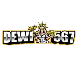 Unduh dewi567 APK Gratis untuk Android