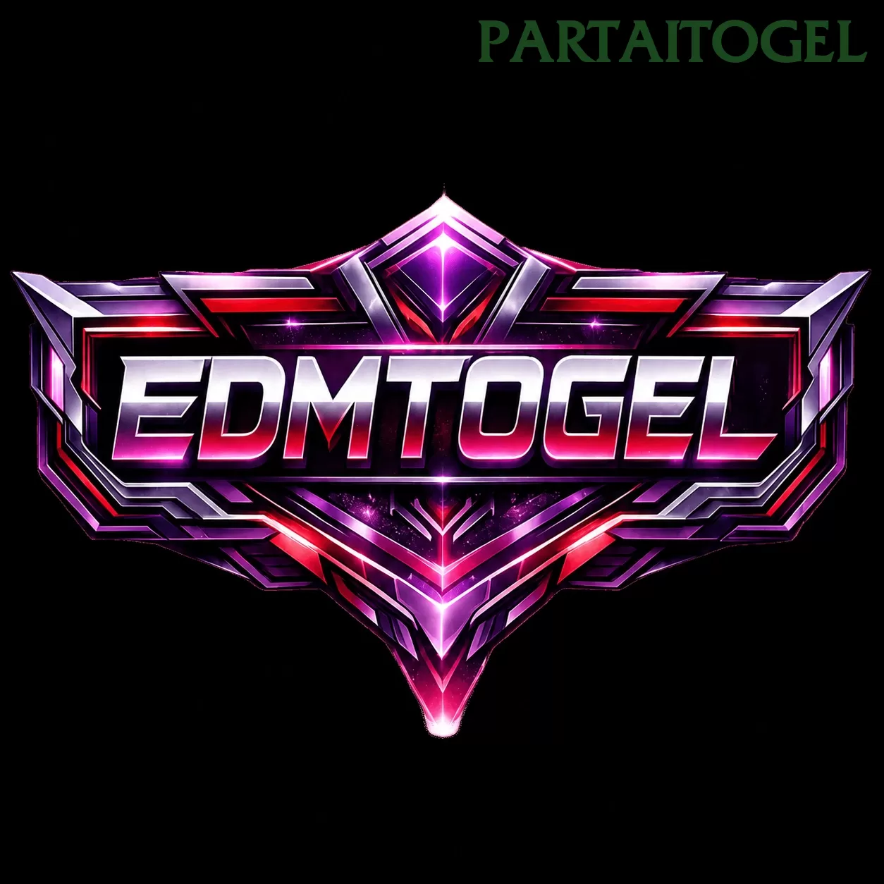 edmtogel