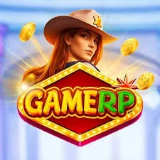 Panduan Lengkap Aplikasi gamerp untuk Pemula APK Resmi — ikon aplikasi