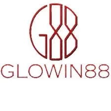 Panduan Lengkap Aplikasi glowin88 untuk Pemula APK Resmi — ikon aplikasi