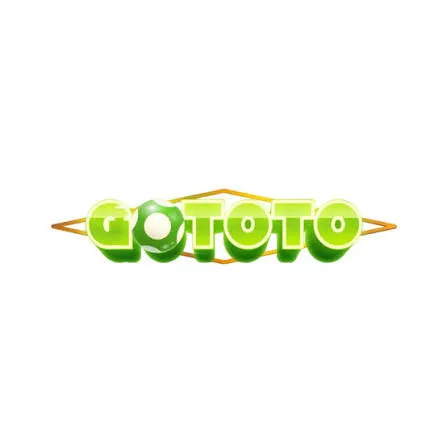 gototo APK Terbaru untuk Android Tanpa Iklan APK Resmi — ikon aplikasi