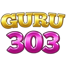 Cara Download guru303 APK dengan Mudah APK Resmi — ikon aplikasi