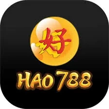Download hao788 APK Terbaru Full Version APK Resmi — ikon aplikasi