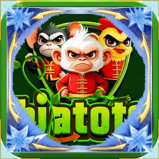 Update Aplikasi hiatoto ke Versi Terbaru APK Resmi — ikon aplikasi