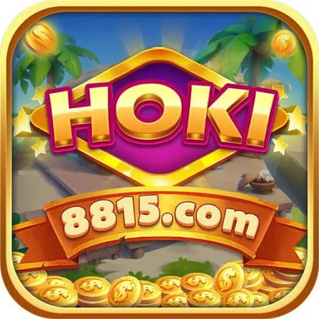 Panduan Lengkap Aplikasi hoki8815 untuk Pemula APK Resmi — ikon aplikasi