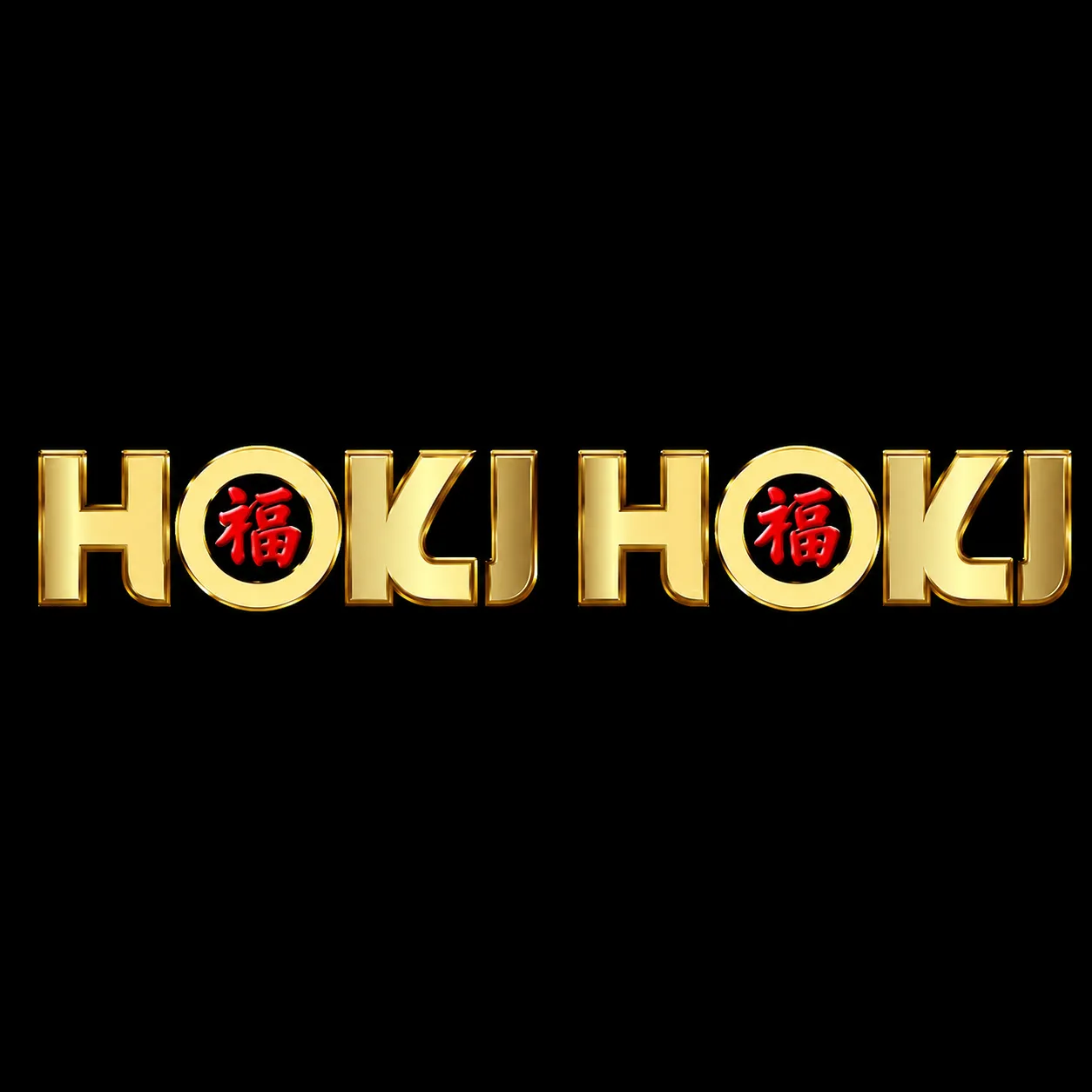 Cara Update Aplikasi hokihoki ke Versi Terbaru APK Resmi — ikon aplikasi