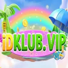 Download Aplikasi idklub Terbaru untuk HP Android APK Resmi — ikon aplikasi