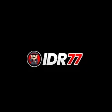 Download idr77 APK Terbaru untuk HP Android APK Resmi — ikon aplikasi