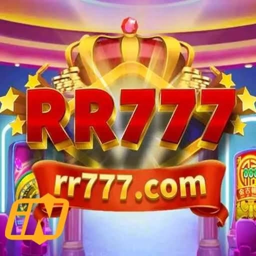 Update Aplikasi images ke Versi Terbaru APK Resmi — ikon aplikasi