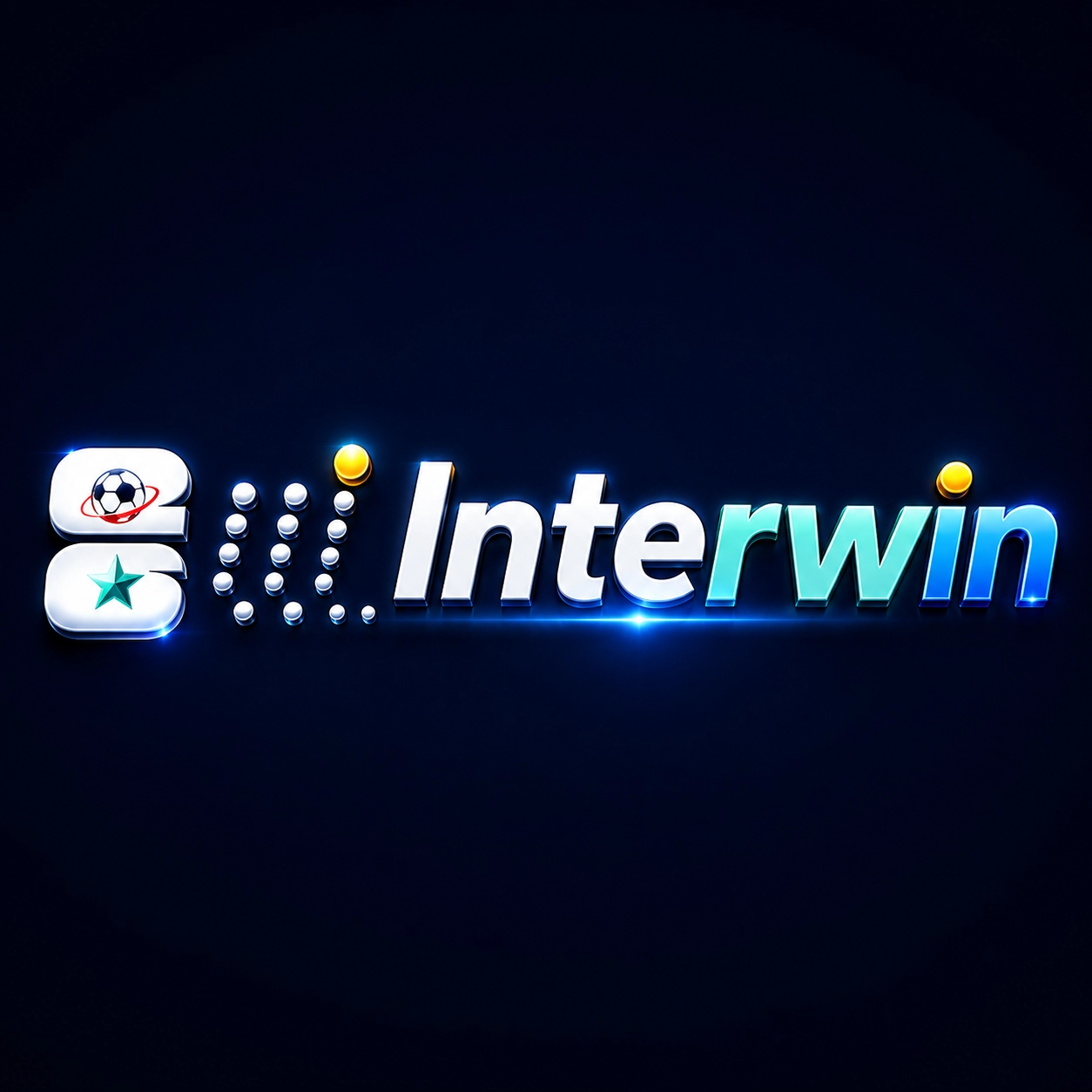 Panduan Lengkap Aplikasi interwin untuk Pemula APK Resmi — ikon aplikasi