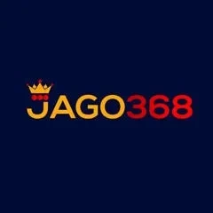 Aplikasi jago368 Terbaru dengan Fitur Terbaik APK Resmi — ikon aplikasi
