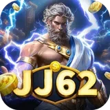 Update Aplikasi jj62 Terbaru 2026 APK Resmi — ikon aplikasi