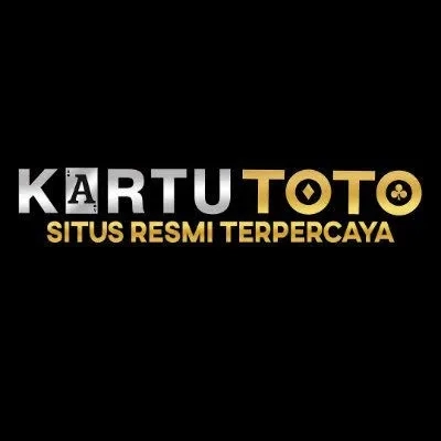 kartutoto Versi Terbaru: Apa yang Baru? APK Resmi — ikon aplikasi