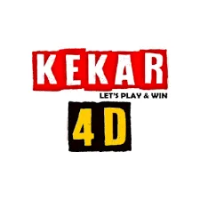 Aplikasi kekar4d Terbaru dan Terlengkap APK Resmi — ikon aplikasi