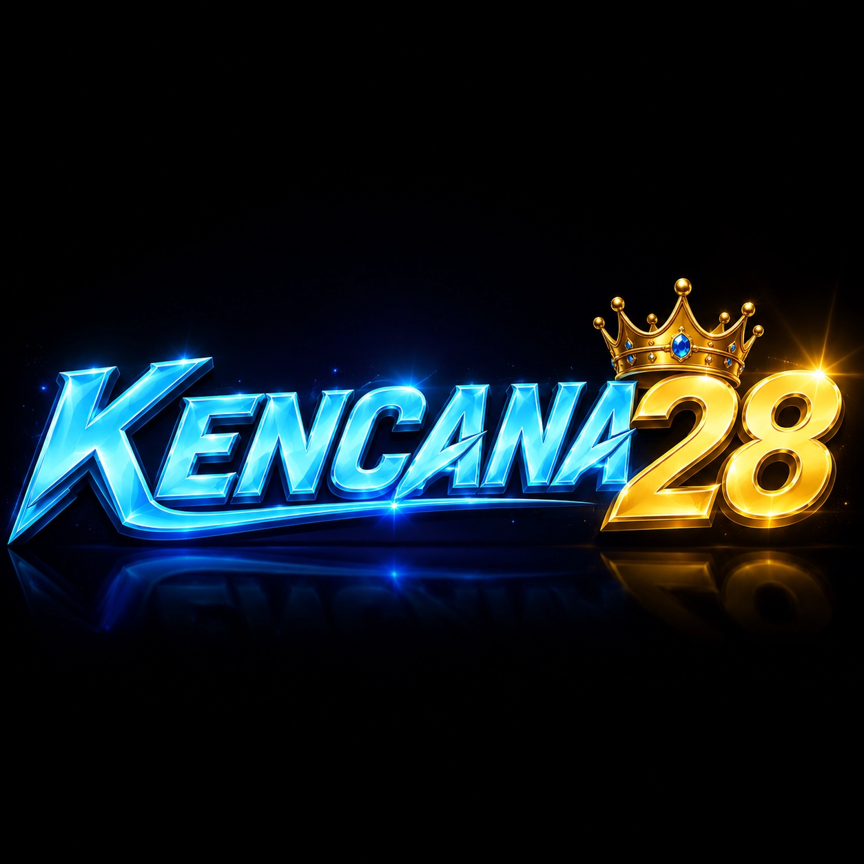 Kelebihan dan Fitur Aplikasi kencana28 Terbaru APK Resmi — ikon aplikasi