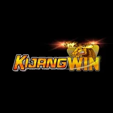 kijangwin APK: Cara Download dan Instal di Android APK Resmi — ikon aplikasi