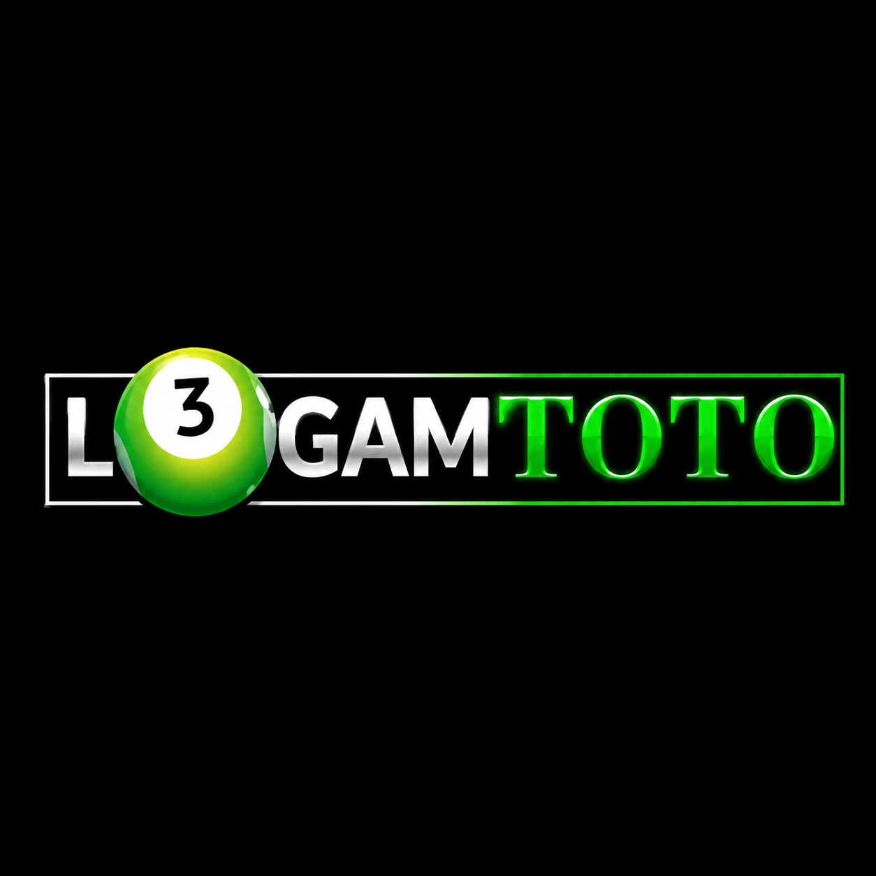Update Aplikasi l3gamtoto Terbaru 2026 APK Resmi — ikon aplikasi