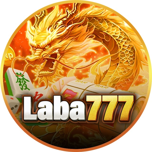 laba777 APK Versi Terbaru untuk Android 2026 APK Resmi — ikon aplikasi